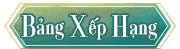 Bảng Xếp Hạng
