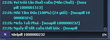 FB Group